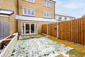 Photo 18- click for photo gallery